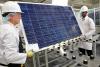 Canadian Solar launches TOPCon 3.0 module with 24.8% conversion efficiency