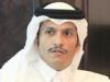 Qatari PM carries 'electricity plan' to Lebanon as KSA seeks UNIFIL solution
