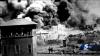 Tulsa Race Massacre: Remembering one of the darkest chapters in Oklahoma history 105 years later