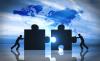 Credit Agricole Takes 100% Control of CACEIS