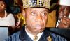 Politics2 minutes ago ‘Amaechi Won’t Get ADC Ticket But Any Opposition Candidate Can Defeat Tinubu In 2027′ – Opara Renowned Human Rights Lawyer and activist, Dr. Maxwell Opara, has declared that President Bola Tinubu is vulnerable in the 2027 general …