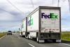 FedEx 5.9% rate rise masks steeper hikes for ecommerce shippers
