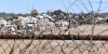 Rhode Island Recycled Metals Fights to Toss Lawsuit
