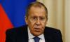Economic, military pressure on Cuba unacceptable, Russia's Lavrov reaffirms