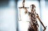 Black representation charity founder warns of legal case damage