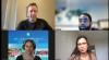 Pacific Tourism Organisation Announces New Digital Champions Program