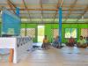 Kioa Community Tourism Plan Nears Completion
