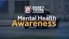 NAMI Maine encouraging mental health support for first responders