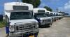Adelup: GRTA to procure 40 buses for $13M to expand transit services across Guam