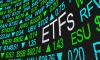 Global ETF Industry Sets Record