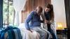 Medicare Sent Him Home ‘With Services.’ His Wife Covered the Other 166 Hours.