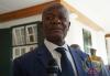 Local Government Minister Garwe blames ‘negligence’ for Budiriro 3 sewer pool drownings, says incidents were preventable 