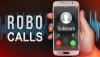 Missouri joins states urging tougher FCC robocall rules for consumers