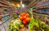 Dutch shops to stock more GM food after EU relaxes rules in 2028