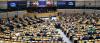 EU: ‘Send them back’ chants a moment of reckoning to confront racism in Europe
