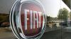 Automotive industry – Germany on its knees, a different picture in Serbia