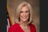 Pro-Life Group Endorses Dobbs Heroine Lynn Fitch for Mississippi Governor