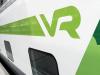 Baby born on train from Helsinki to Vaasa