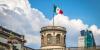 Pragmatic Play Expands to Mexico through Winland Deal