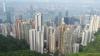 Hong Kong: Residents need better awareness about mainland healthcare services