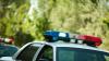 Man seriously injured after shooting in Montgomery