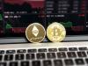 Potential death of Clarity Act may create winners and losers across gaming industry after crypto bill fails