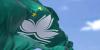DICJ, Macau Gambling Watchdog, Warns About Card Show Casino Scams
