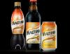 Maltina expands school nutrition campaign