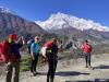 Tourism in transition: The evolution of Nepal’s policy, purpose and promise