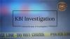 Multiple Arrests in Sex Sting Opera......