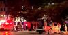Mexican Authorities Arrest Local Cartel Boss Tied to Playa Del Carmen Violence