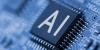 Researchers Ran Blackjack Card Counting Scam Detection Test to Test How AI Agents Conspire