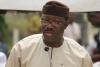 Fayemi: How I persuaded Obi to greet Tinubu at Vatican ceremony