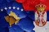 The reality of Kosovo pleases no one
