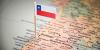 Chile’s Debate on Online Gambling Intensifies as Senators Propose Banning It