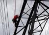 Germany launches grid expansion consultation