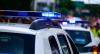 School Bus Crashes into Maryland Building Injuring Three