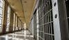 Female inmate allegedly pummeled by transgender prisoner sues Washington state