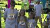 Capitol Classic Kids Run returns to Boise