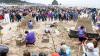 What to know about this year's Cannon Beach Sandcastle Contest