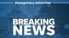 Police investigate fatal shooting of child in Montgomery