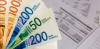 Israel’s fast rising average wage is misleading