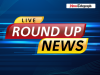 Top 15 News Roundup For Latest Nigeria News July 24