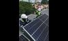Sarawak’s Net Energy Metering programme records over 800 applications