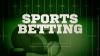 How sports betting is changing business investment patterns in African markets