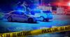 63-year-old dies on South Indian River Inlet Beach