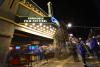 Boulder’s Sundance honeymoon meets a familiar Park City problem: lodging prices