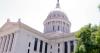 Trump candidate endorsement could influence Oklahoma’s gubernatorial race