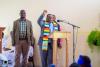 Chiwenga's biblical warning sparks political interpretation