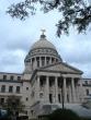 Mississippi legislators enact citizenship checks for voter list maintenance, seven other election-related bills